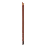Longwear Lip Liner