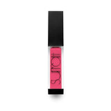 Lip Lustre