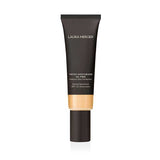 Oil Free Tinted Moisturizer