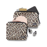 On-the-Go Pouch Sets