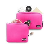 On-the-Go Pouch Sets