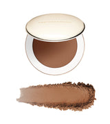 Vital Pressed Skincare Powder