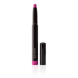 Velour Extreme Matte Lipstick