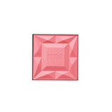 ReDimension Hydra Powder Blush - REFILL