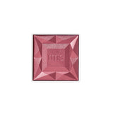 ReDimension Hydra Powder Blush - REFILL