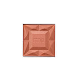 ReDimension Hydra Powder Blush - REFILL