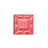 ReDimension Hydra Powder Blush - REFILL