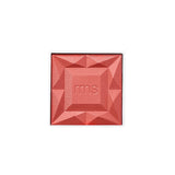 ReDimension Hydra Powder Blush - REFILL