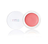 Lip 2 Cheek