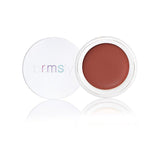 Lip 2 Cheek