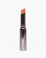 Elixir Tinted Lip Oil Balm