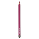 Longwear Lip Liner