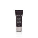 Silk Crème Moisturizing Photo Edition Foundation