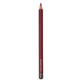 Longwear Lip Liner