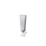 Superlative Body Balm