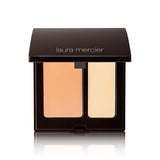 Secret Camouflage Concealer