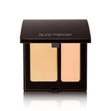 Secret Camouflage Concealer