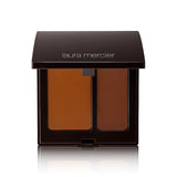 Secret Camouflage Concealer