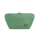 Kusshi - Fabric / Signature Makeup Bag