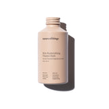 Skin-Replenishing Vitamin Bath