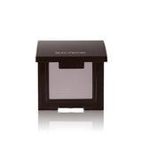 Sateen Eyeshadow