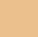 Foundation Balm