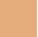 Foundation Balm