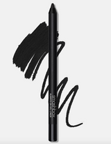 Always On Gel Liner