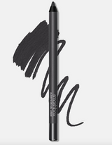 Always On Gel Liner