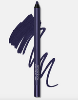 Always On Gel Liner