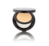 Smooth Finish Foundation Powder