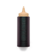Dew Drop Foundation