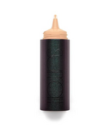 Dew Drop Foundation