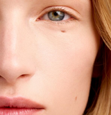 Vital Skin Foundation Stick