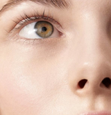 Vital Skin Foundation Stick