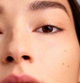 Vital Skin Foundation Stick