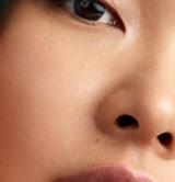 Vital Skin Foundation Stick