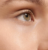 Vital Skin Foundation Stick