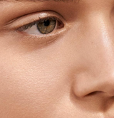 Vital Skin Foundation Stick