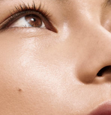 Vital Skin Foundation Stick