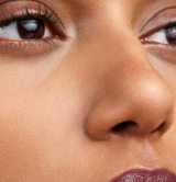 Vital Skin Foundation Stick