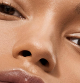 Vital Skin Foundation Stick