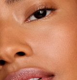 Vital Skin Foundation Stick