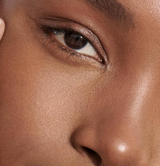 Vital Skin Foundation Stick