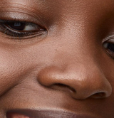 Vital Skin Foundation Stick