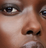 Vital Skin Foundation Stick