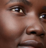 Vital Skin Foundation Stick