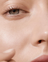 Lit Up Highlight Stick