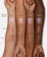 Lit Up Highlight Stick