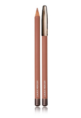 Longwear Lip Liner